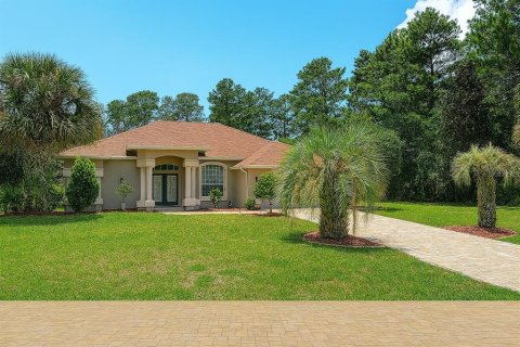 Casa en venta en Weeki Wachee, Florida, 3 dormitorios, 187.2 m2 № 1876445 - foto 24