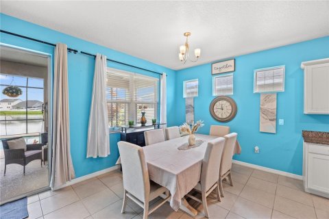 House in Palmetto, Florida 4 bedrooms, 192.12 sq.m. № 1843114 - photo 16