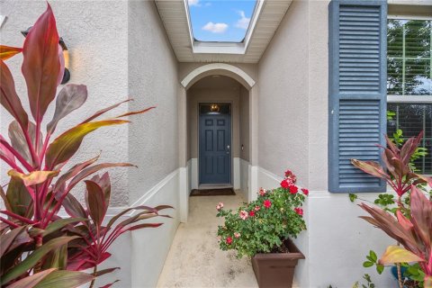House in Palmetto, Florida 4 bedrooms, 192.12 sq.m. № 1843114 - photo 4