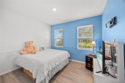 House in Palmetto, Florida 4 bedrooms, 192.12 sq.m. № 1843114 - photo 7