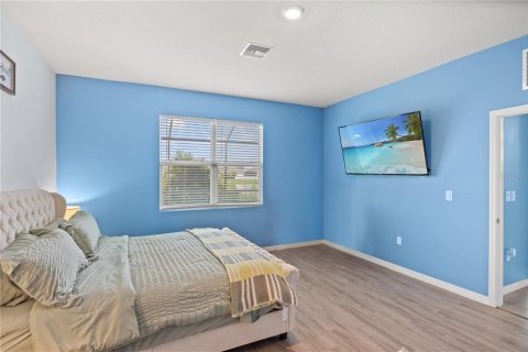 House in Palmetto, Florida 4 bedrooms, 192.12 sq.m. № 1843114 - photo 21