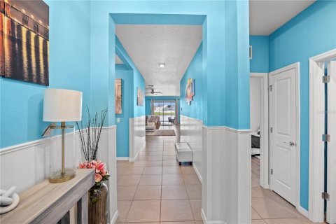 House in Palmetto, Florida 4 bedrooms, 192.12 sq.m. № 1843114 - photo 6