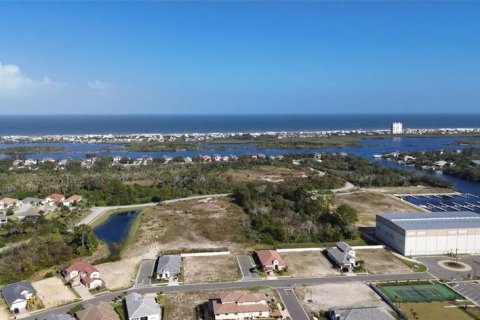Land in Palm Coast, Florida № 1427744 - photo 22