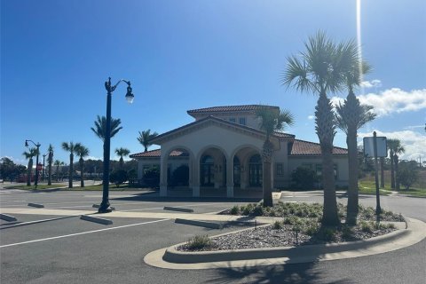Land in Palm Coast, Florida № 1427744 - photo 12