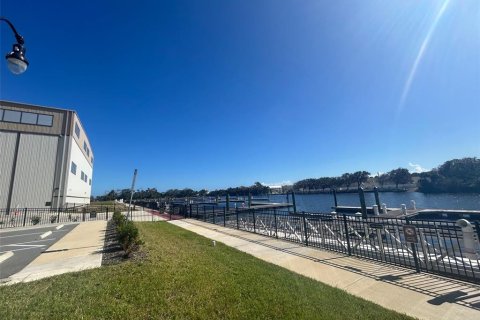 Land in Palm Coast, Florida № 1427744 - photo 20