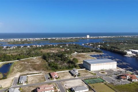 Land in Palm Coast, Florida № 1427744 - photo 23