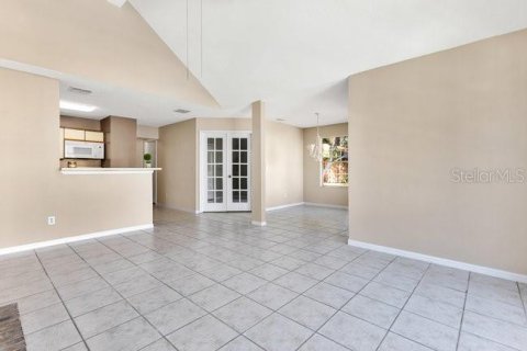 Condo in Altamonte Springs, Florida, 3 bedrooms  № 1626712 - photo 8
