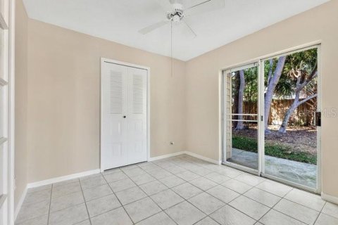 Condo in Altamonte Springs, Florida, 3 bedrooms  № 1626712 - photo 21