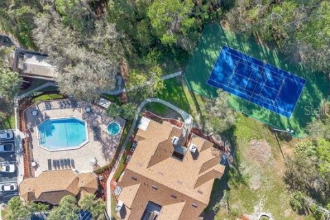 Condo in Altamonte Springs, Florida, 3 bedrooms  № 1626712 - photo 30
