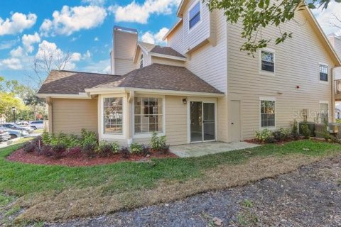 Condo in Altamonte Springs, Florida, 3 bedrooms  № 1626712 - photo 24