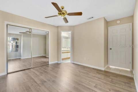 Condo in Altamonte Springs, Florida, 3 bedrooms  № 1626712 - photo 14