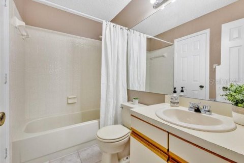 Condo in Altamonte Springs, Florida, 3 bedrooms  № 1626712 - photo 18