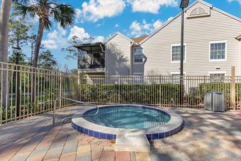 Condo in Altamonte Springs, Florida, 3 bedrooms  № 1626712 - photo 27