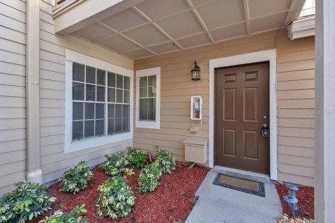 Condo in Altamonte Springs, Florida, 3 bedrooms  № 1626712 - photo 2