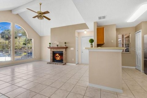 Condo in Altamonte Springs, Florida, 3 bedrooms  № 1626712 - photo 10