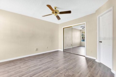 Condo in Altamonte Springs, Florida, 3 bedrooms  № 1626712 - photo 16