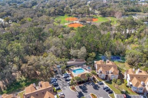 Condo in Altamonte Springs, Florida, 3 bedrooms  № 1626712 - photo 29