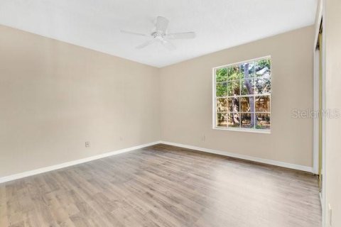 Condo in Altamonte Springs, Florida, 3 bedrooms  № 1626712 - photo 17