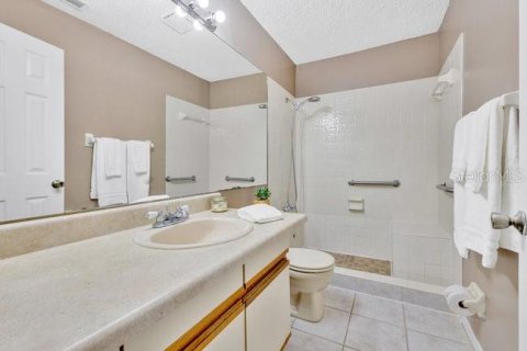 Condo in Altamonte Springs, Florida, 3 bedrooms  № 1626712 - photo 15