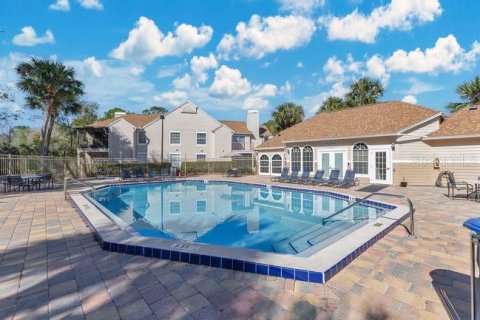 Condo in Altamonte Springs, Florida, 3 bedrooms  № 1626712 - photo 26