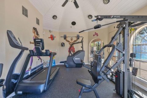 Condo in Altamonte Springs, Florida, 3 bedrooms  № 1626712 - photo 25