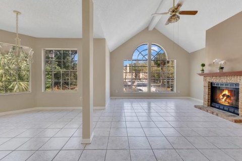 Condo in Altamonte Springs, Florida, 3 bedrooms  № 1626712 - photo 5