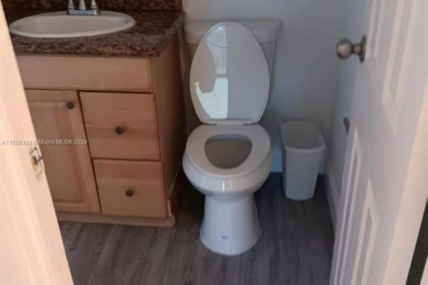 Купить кондоминиум в Авентура, Флорида 1 комната, 68.84м2, № 2054952 - фото 6