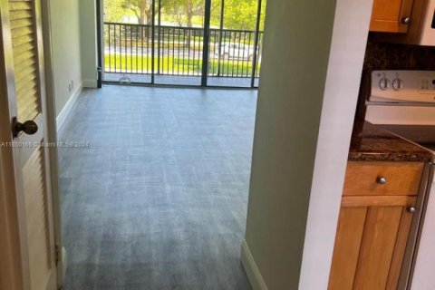 Купить кондоминиум в Авентура, Флорида 1 комната, 68.84м2, № 2054952 - фото 7