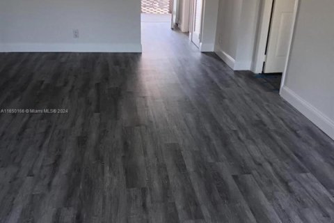 Купить кондоминиум в Авентура, Флорида 1 комната, 68.84м2, № 2054952 - фото 9
