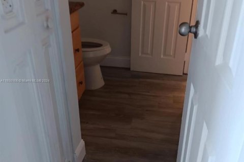 Купить кондоминиум в Авентура, Флорида 1 комната, 68.84м2, № 2054952 - фото 12