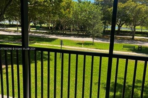 Купить кондоминиум в Авентура, Флорида 1 комната, 68.84м2, № 2054952 - фото 4