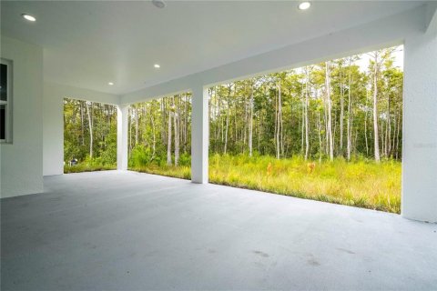 Villa ou maison à vendre à Orlando, Floride: 4 chambres, 207.54 m2 № 2402942 - photo 16