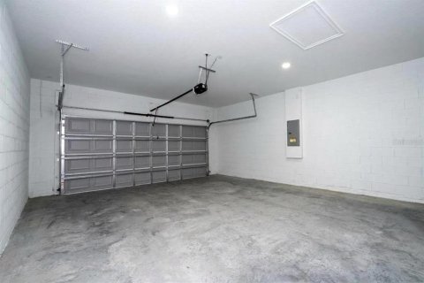 Villa ou maison à vendre à Orlando, Floride: 4 chambres, 207.54 m2 № 2402942 - photo 15