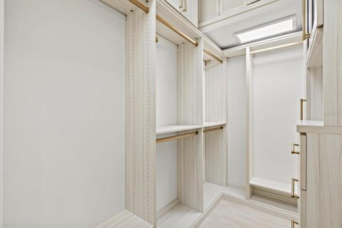 Купить виллу или дом в Юниверсити-Парк, Флорида 6 комнат, 234.49м2, № 2094018 - фото 27