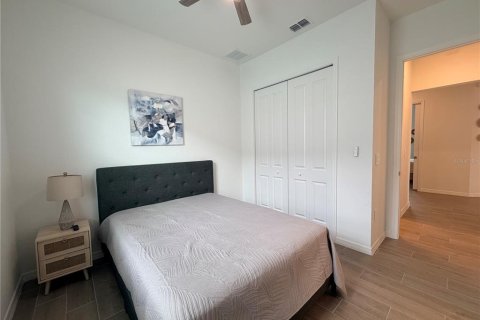 Villa ou maison à louer à Venice, Floride: 4 chambres, 208.84 m2 № 2104786 - photo 25