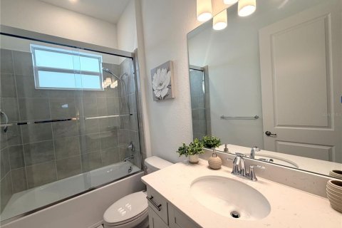 Villa ou maison à louer à Venice, Floride: 4 chambres, 208.84 m2 № 2104786 - photo 21