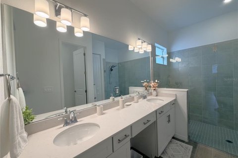 Villa ou maison à louer à Venice, Floride: 4 chambres, 208.84 m2 № 2104786 - photo 18