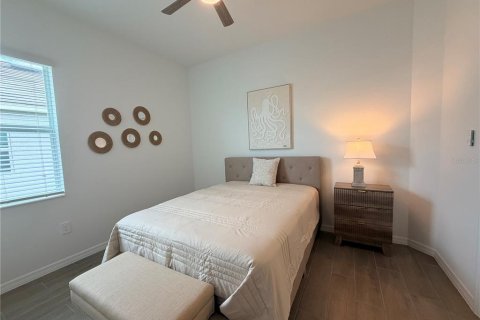 Villa ou maison à louer à Venice, Floride: 4 chambres, 208.84 m2 № 2104786 - photo 22