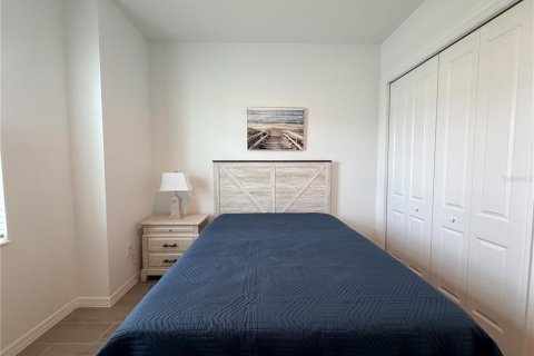 Villa ou maison à louer à Venice, Floride: 4 chambres, 208.84 m2 № 2104786 - photo 20