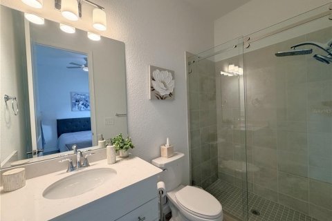 Villa ou maison à louer à Venice, Floride: 4 chambres, 208.84 m2 № 2104786 - photo 24