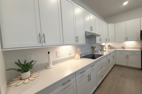 Villa ou maison à louer à Venice, Floride: 4 chambres, 208.84 m2 № 2104786 - photo 5