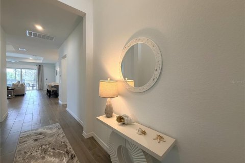 Villa ou maison à louer à Venice, Floride: 4 chambres, 208.84 m2 № 2104786 - photo 3