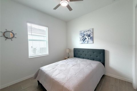Villa ou maison à louer à Venice, Floride: 4 chambres, 208.84 m2 № 2104786 - photo 26