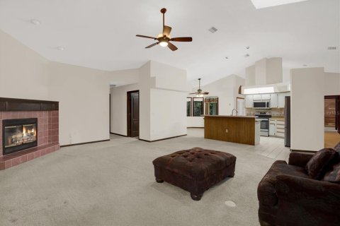 Купить виллу или дом в Бруксвилл, Флорида 3 комнаты, 231.23м2, № 1750538 - фото 18