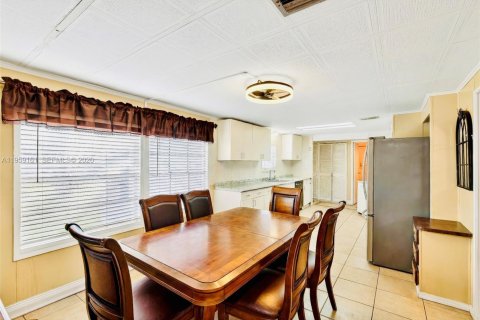 Immobilier commercial à vendre à Ocala, Floride № 2024947 - photo 20