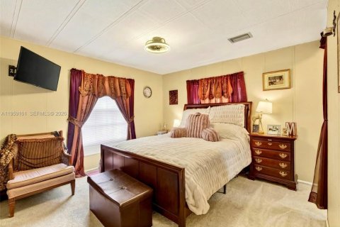 Immobilier commercial à vendre à Ocala, Floride № 2024947 - photo 24