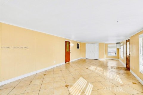 Immobilier commercial à vendre à Ocala, Floride № 2024947 - photo 30