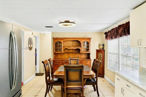 Immobilier commercial à vendre à Ocala, Floride № 2024947 - photo 21