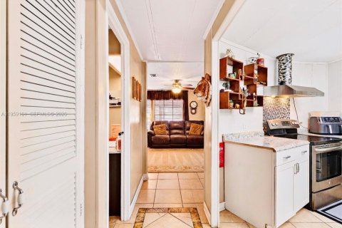 Immobilier commercial à vendre à Ocala, Floride № 2024947 - photo 18