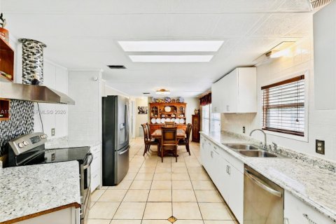 Immobilier commercial à vendre à Ocala, Floride № 2024947 - photo 15